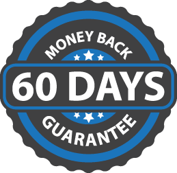 endura naturals guarantee